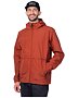 Jacket HANNAH CHAZ Men, picante