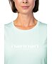 T-shirt HANNAH SAFFI II Lady