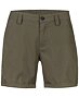 Shorts HANNAH WELIN Women