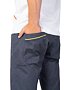 Pánské kraťasy HANNAH BANG SHORTS