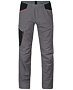 Pants HANNAH TAGET Men
