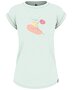 T-shirt HANNAH ARISSA II Lady