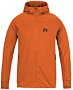 Pánská mikina HANNAH ETHAN HOODY