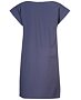 Dress HANNAH CAMILA Lady