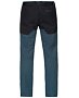Pants HANNAH TORG Men