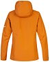 Jacket HANNAH ABIGAIL Lady