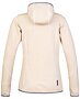 Dámská mikina HANNAH DAGNYS HOODY