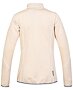 Hoodie HANNAH DAGNYS Lady