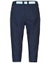 Pants HANNAH ATTA CAPRI Women