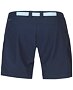 Dámské kraťasy HANNAH ATTA SHORTS