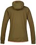 Hoodie HANNAH NYMA Hoody Women