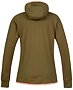 Dámská mikina HANNAH NYMA HOODY