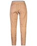 Pants HANNAH MOKKA Women