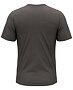 T-shirt HANNAH GREG Men
