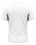T-shirt HANNAH MIKO Men