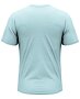 T-shirt HANNAH SKATCH Men