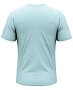T-shirt HANNAH SKATCH Men