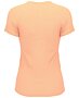 T-shirt HANNAH CORDY Lady