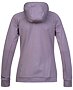Dámská mikina HANNAH ELI HOODY