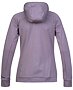Hoodie HANNAH ELI HOODY Lady
