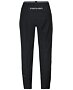 Pants HANNAH TAGI Women, anthracite
