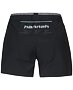 Dámské kraťasy HANNAH TAGI SHORTS, anthracite