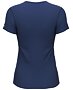 T-shirt HANNAH WIV Women