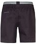 Children's shorts HANNAH RIKI JR