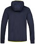 Pánská mikina HANNAH THONY HOODY