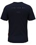 T-shirt HANNAH BOOSTER Men