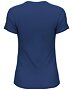 T-shirt HANNAH SAFFI II Lady