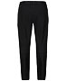 Pants HANNAH ATTA Z-OFF Women, anthracite