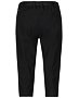 Dámske 3/4 nohavice HANNAH ATTA CAPRI, anthracite