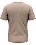 T-shirt HANNAH LUKE Men
