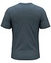 T-shirt HANNAH GREM Men