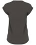 T-shirt HANNAH CLAIR Women