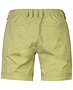 Shorts HANNAH WELIN Women