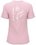 T-shirt HANNAH CHUCKI II Women