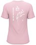 T-shirt HANNAH CHUCKI II Women