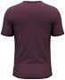 T-shirt HANNAH BINE Men