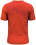 T-shirt HANNAH BINE Men