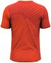 T-shirt HANNAH BINE Men