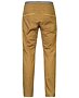 Pants HANNAH BANG Men