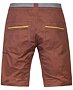 Pánské kraťasy HANNAH BANG SHORTS