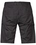 Pánské kraťasy HANNAH MAD SHORTS