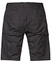 Pánské kraťasy HANNAH MAD SHORTS