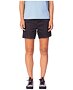 Dámské kraťasy HANNAH MOKKA SHORTS