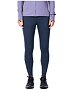 Leggings HANNAH ELISA Lady