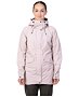 Jacket HANNAH ZAFRINA II Lady