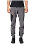 Pants HANNAH TAGET Men